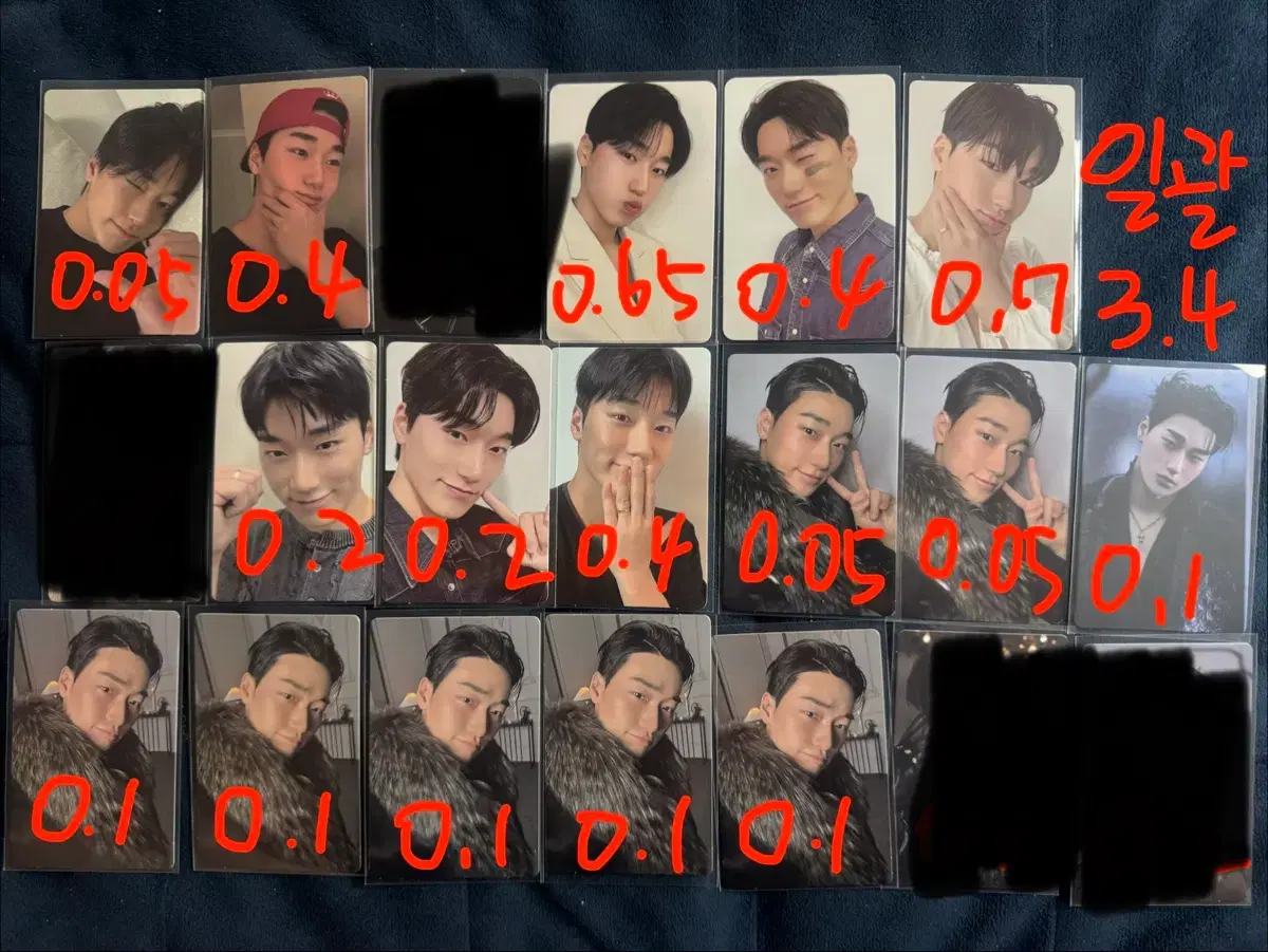 thumbnail-4